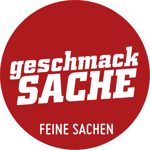 Holunder Limette Balsam Essig 5% Säure